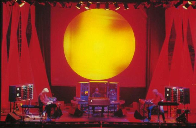 tangerine_dream_logos_live.jpg