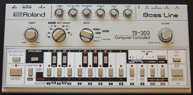 tb303_front_view.jpg