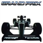 teenage_fanclub-grand_prix-frontal.jpg