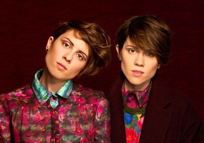 tegan-and-sara-2013.jpg