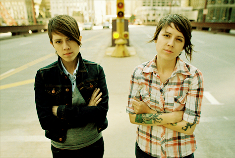 teganandsara 2.png