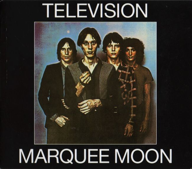 television-marquee-moon.jpg