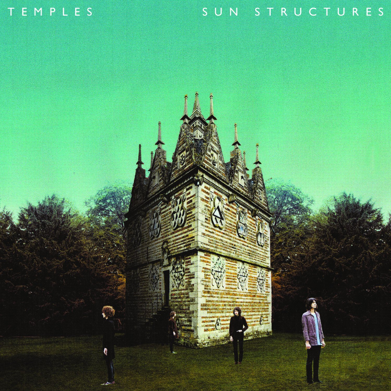 temples_1.jpg