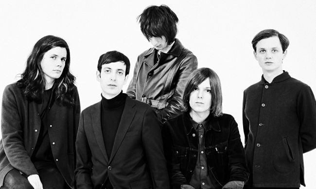 the-Horrors-013.jpg