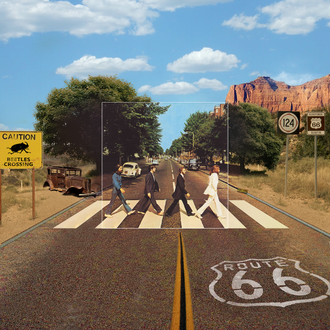 the-beatles-abbey-road.png