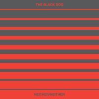 the-black-dog-neither-neither.jpg