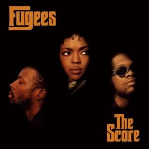 the-fugees-the-score.jpg