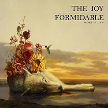 the-joy-formidable-wolfs-law.jpg