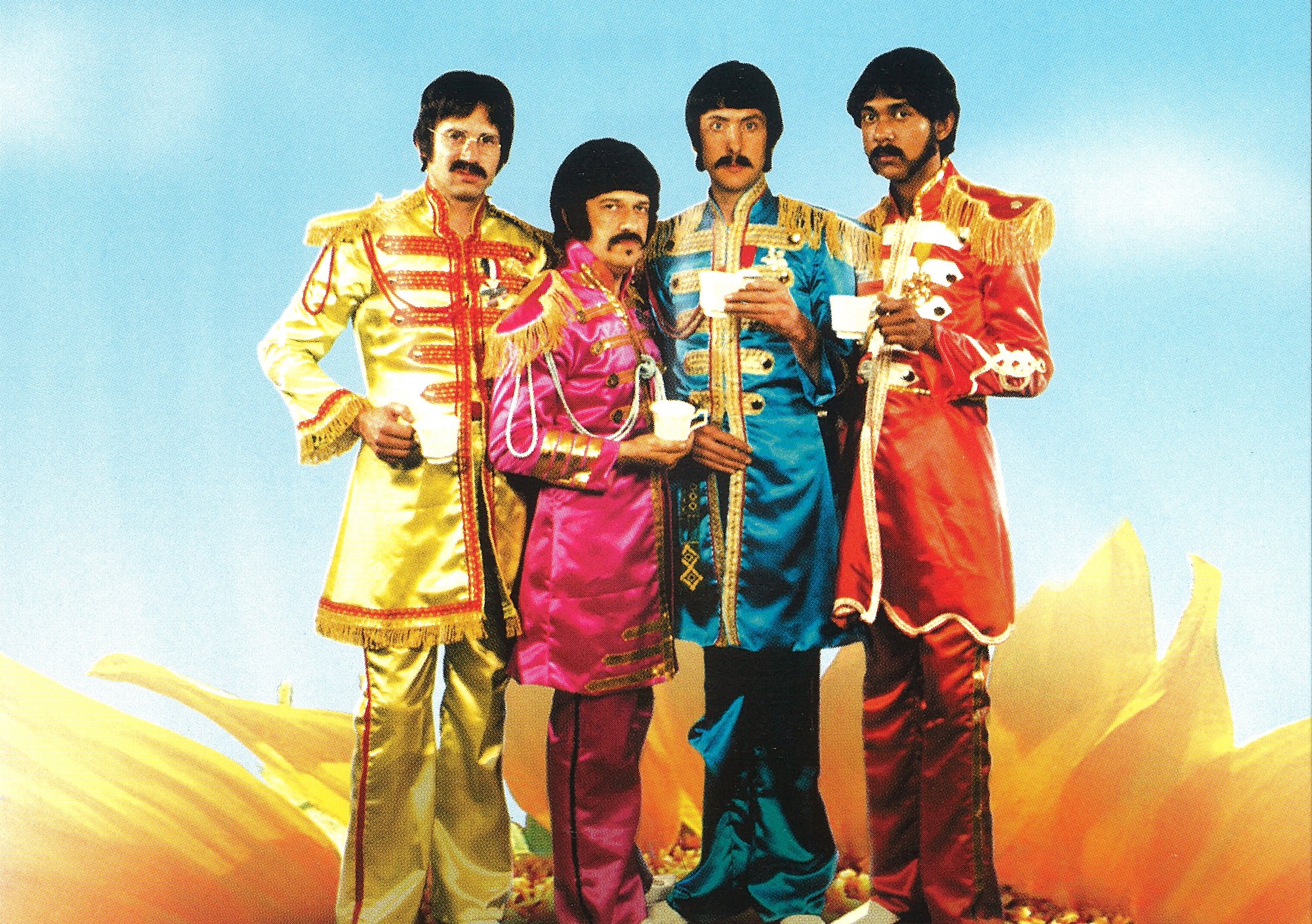 the-rutles-photo.jpg