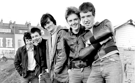 the-undertones-derry.jpg