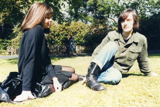 the-vaselines-rég 4.jpg