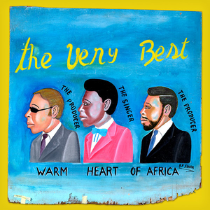 the-very-best-warm-heart-of-africa-cd-cover-53799.png