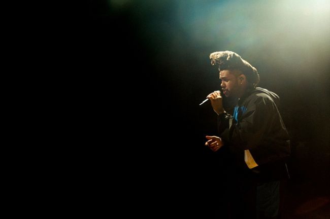 the-weeknd-took-over-alexander-wangs-instagram-for-coachella-0.jpg