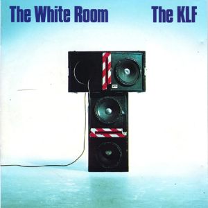 the-white-room-4fcc0e5a3adac.jpg