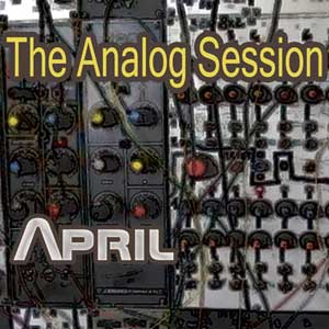 the_analog_session_april.jpg
