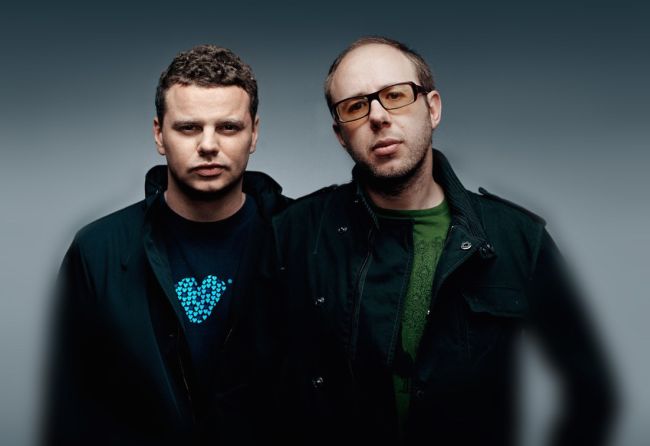 the_chemical_brothers-1280x1024.jpg