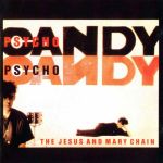 the_jesus_and_mary_chain-psychocandy-frontal.jpg