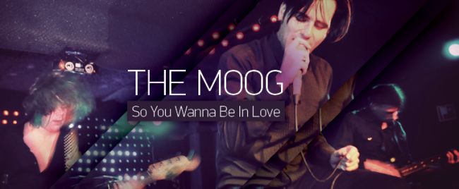 the_moog-so_you_wanna_be_in_love_cover2.jpg