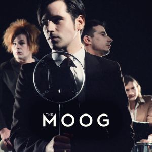 the_moog_album_cover.jpg
