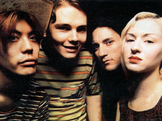 the_smashing_pumpkins_wallpaper.jpg