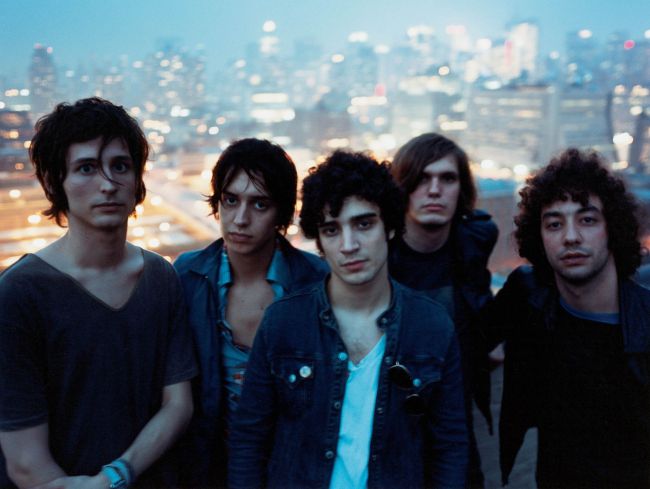 the_strokes.jpg