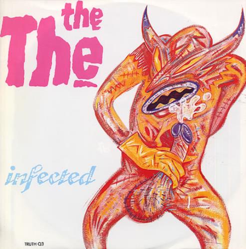 the_the_infected_masturbating_sleeve_12510.jpg