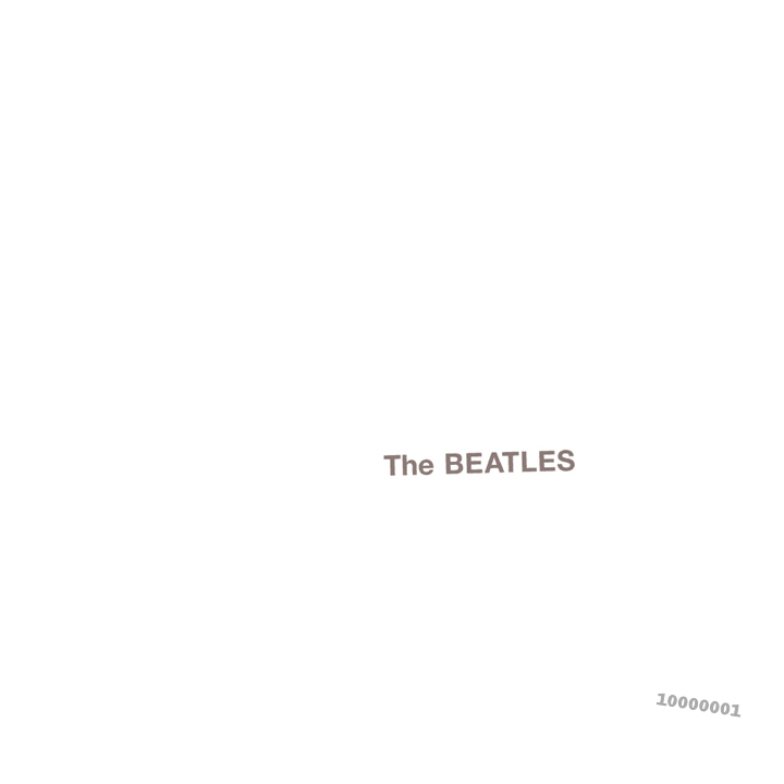 thebeatles68lp.jpg