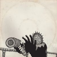 thee_oh_sees_cf-055cover_1024x1024.jpg