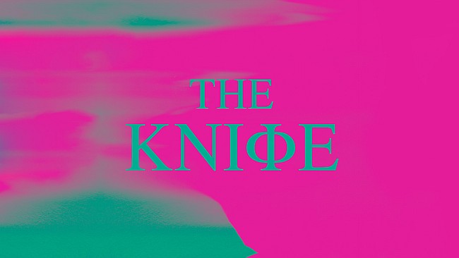 theknife.jpg