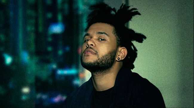 theweeknd.jpg