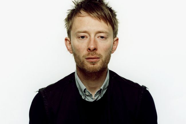 thomyorke_1.jpg