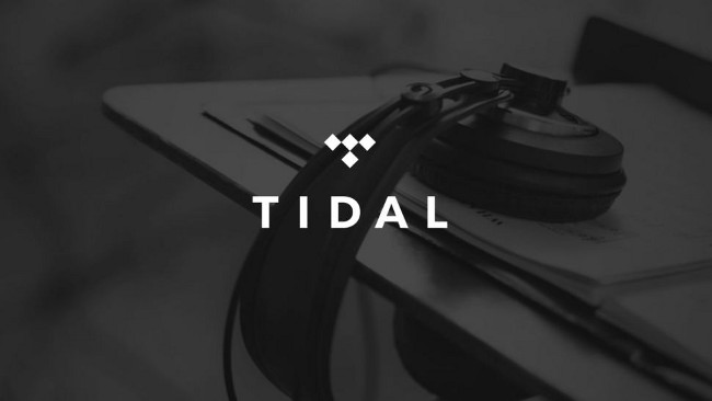 tidal-970-80.jpg