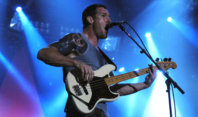 tim-commerford-corbis-970-80.jpg