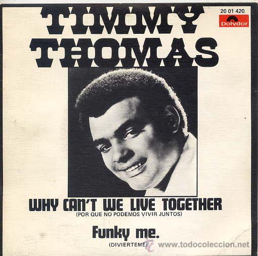 timmy-thomas.jpg
