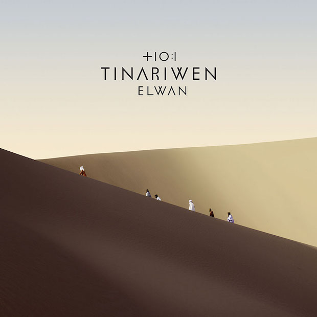 tinariwen_elwan.jpg