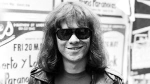 tommy ramone.jpg