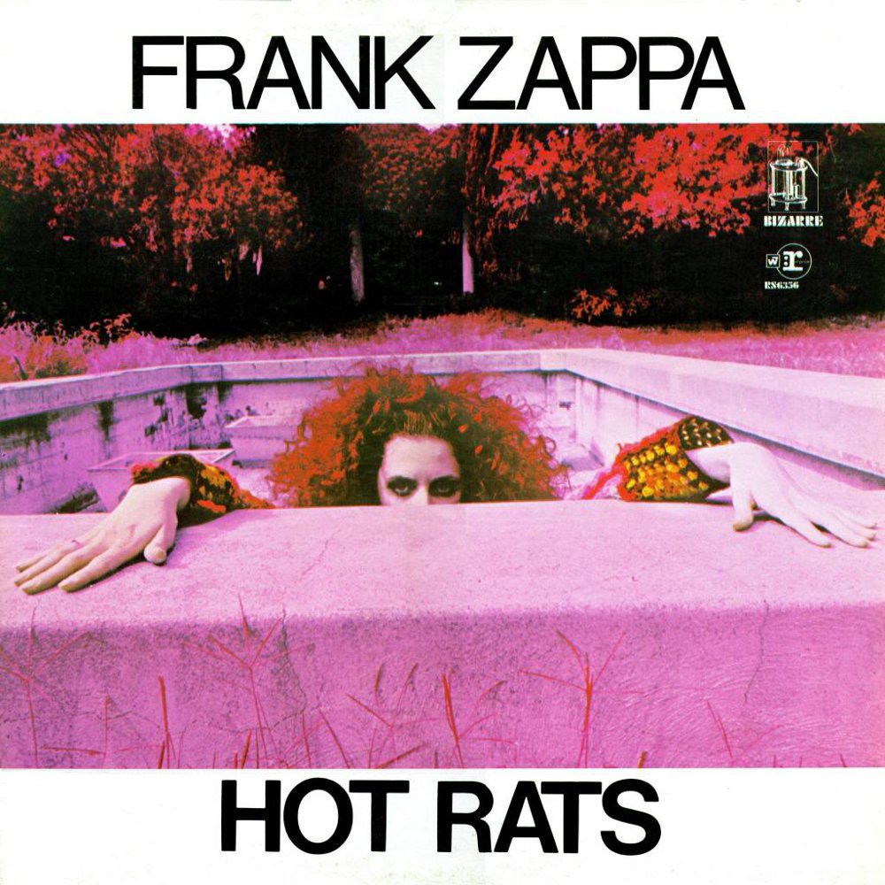 top-guitar-albums-hot-rats-frank-zappa.jpg