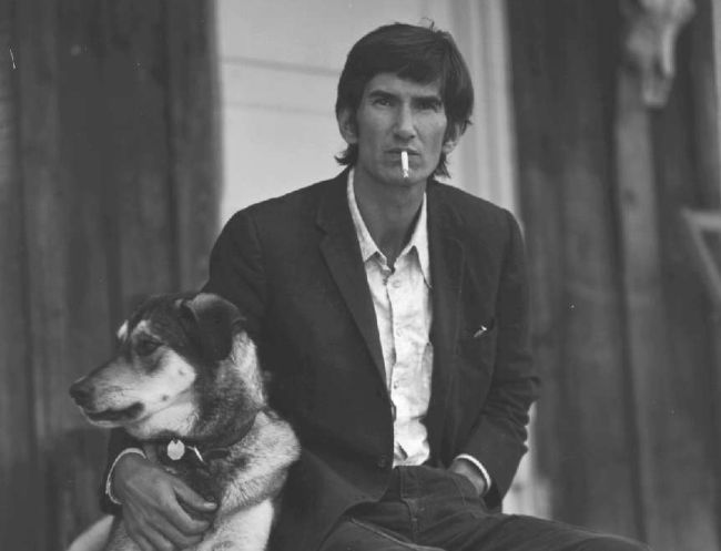 townes_van_zandt.jpg