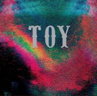 toy toy_1.jpg