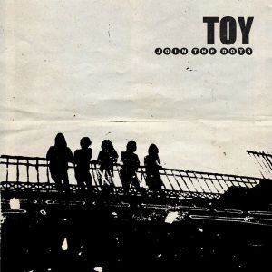 toy_join_the_dots-portada.jpg