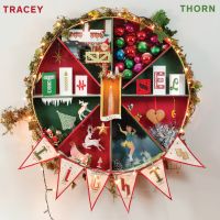 tracey thorn.jpg