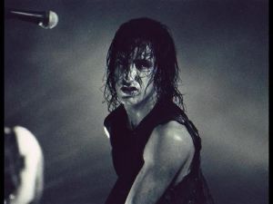 trent reznor.jpg