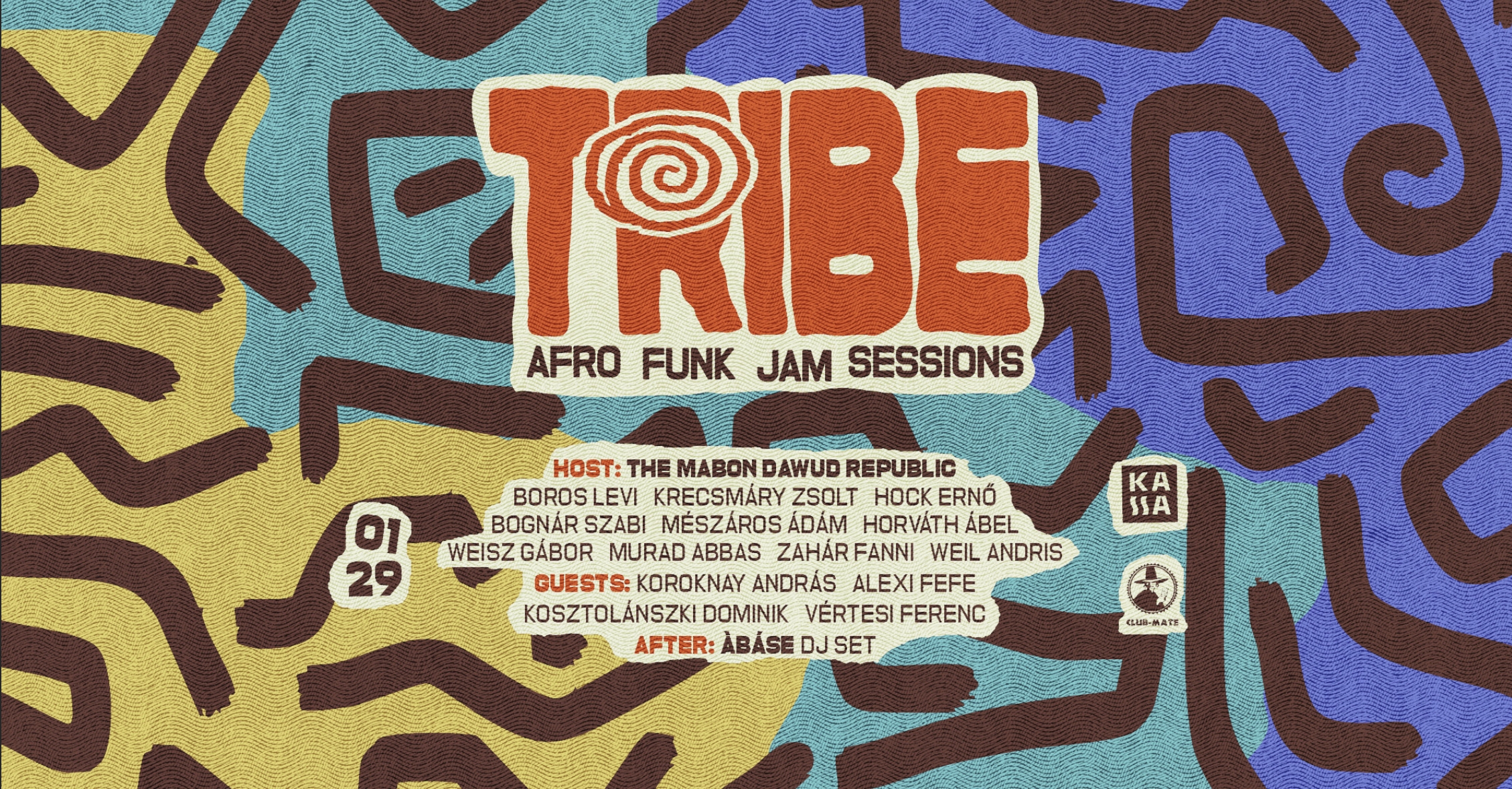 tribe_afro_funk_banner.jpg