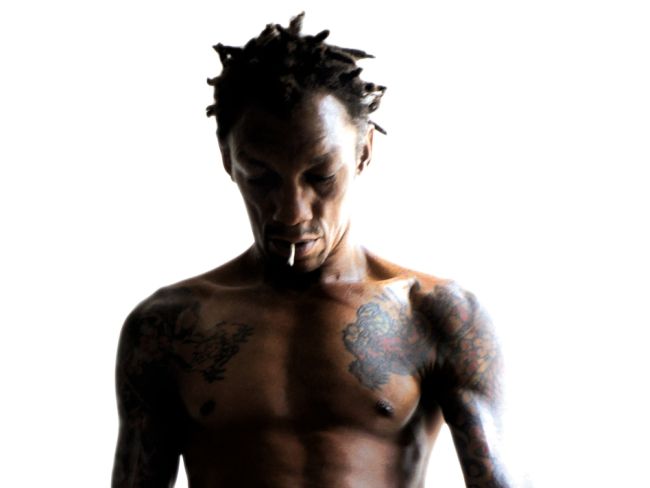 tricky-df34113b4c0a3eb01bea57abdefee10a76917124.jpg