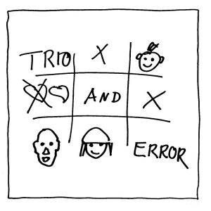 trio_trio_and_error.jpg