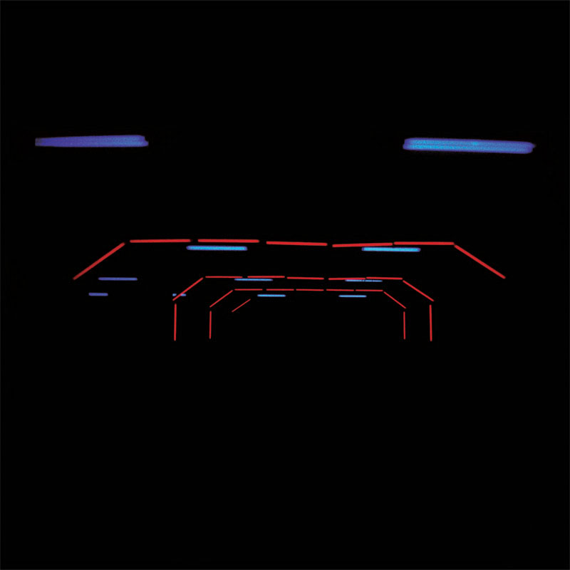 trust-joyland.jpg