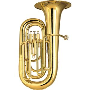 tuba.jpg