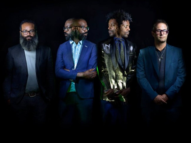 tvontheradio.jpg