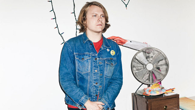 ty segall.jpg