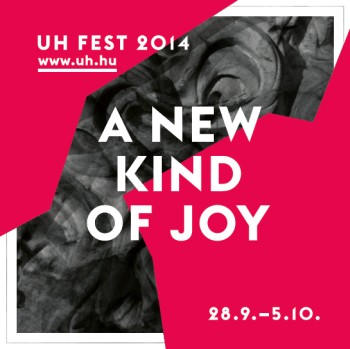 uhfest2014.jpg